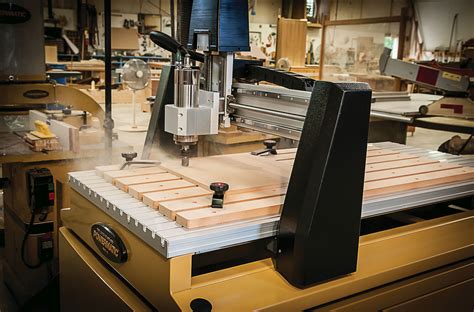 cnc machine wood birmingham al|CNC Surface Shop.